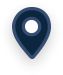 80 John Street #9F